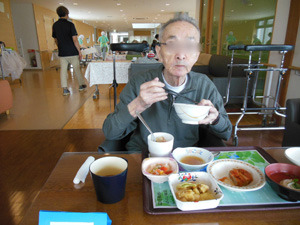 20250626-27.JPG