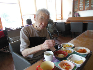 20250626-29.JPG