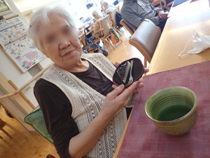 20250626-31.JPG