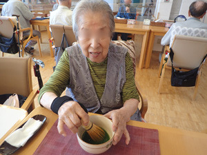 20250626-32.JPG