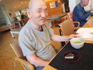 20250626-33.JPG