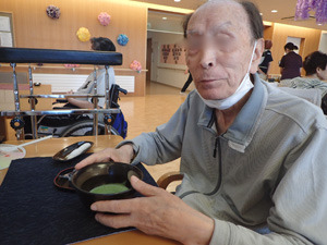 20250626-34.JPG