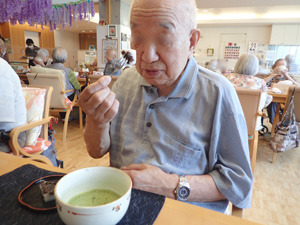 20250626-35.JPG