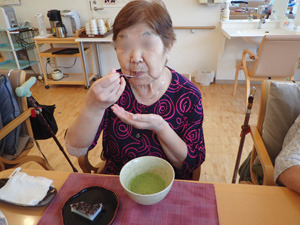 20250626-37.JPG