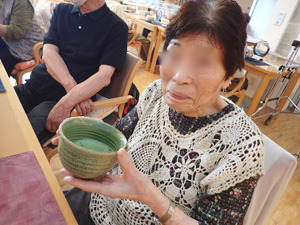 20250626-38.JPG