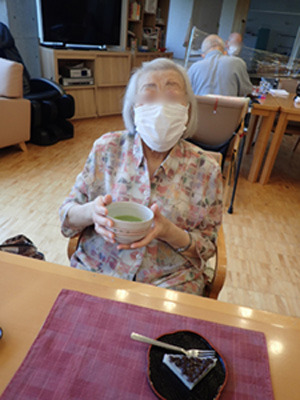 20250626-39.jpg