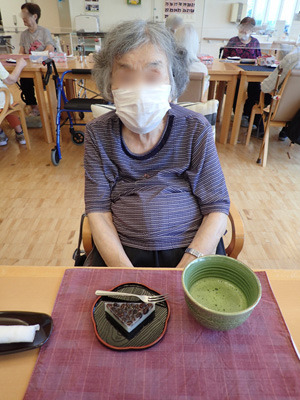 20250626-40.jpg