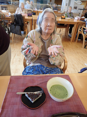 20250626-41.jpg