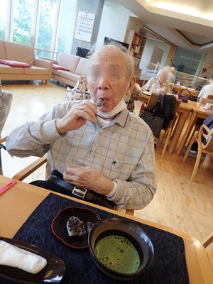 20250626-42.jpg