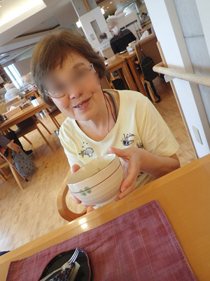 20250626-43.jpg