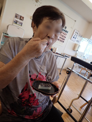 20250626-44.jpg