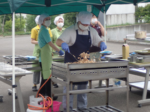 20250814-14.JPG