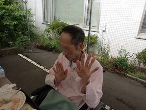 20250814-15.JPG