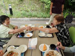 20250814-17.JPG