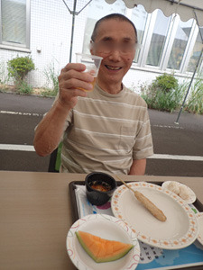 20250814-18.JPG