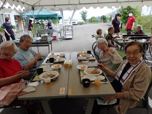 20250814-19.JPG