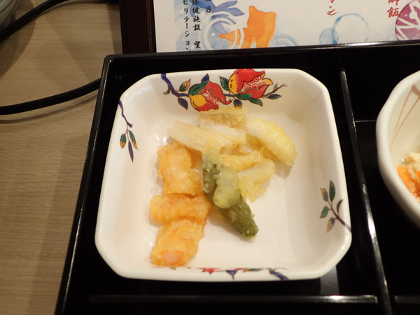 20250814-3.JPG