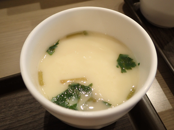 20250814-5.JPG