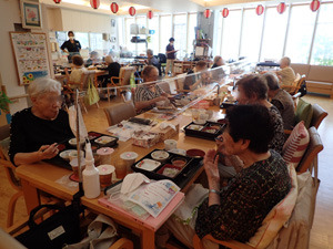 20250814-8.JPG