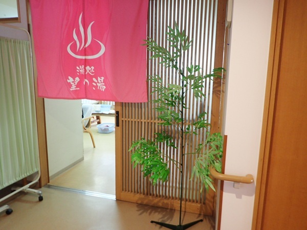 20250819-4.JPG