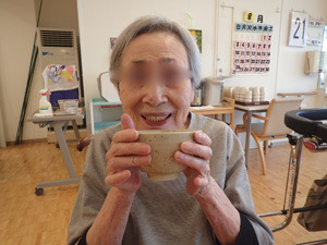 20250828-10.JPG