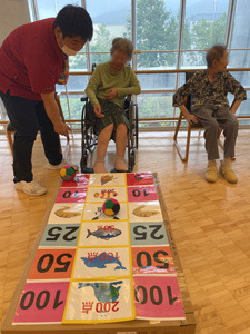 20250828-13.JPG