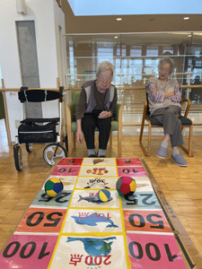 20250828-15.JPG