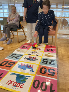 20250828-17.JPG