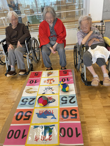 20250828-19.JPG