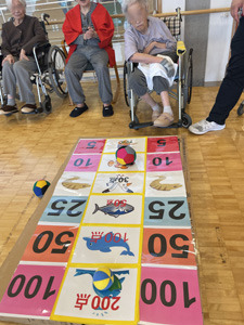 20250828-20.JPG