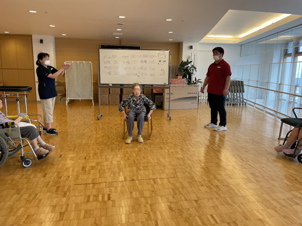 20250828-21.JPG