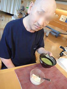 20250828-3.JPG