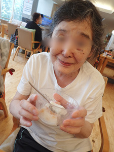 20250828-4.JPG