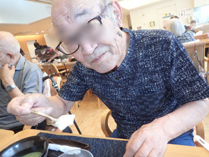 20250828-6.JPG