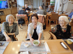 20250828-7.jpg