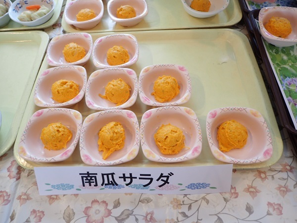 20251619-13.JPG