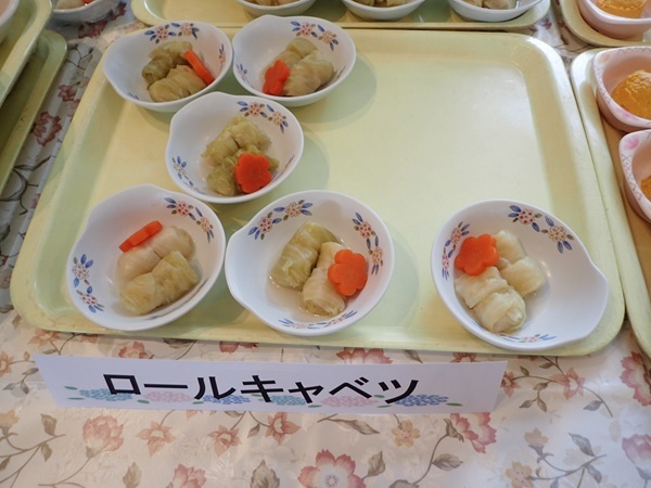 20251619-14.JPG