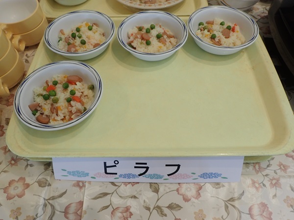 20251619-17.JPG
