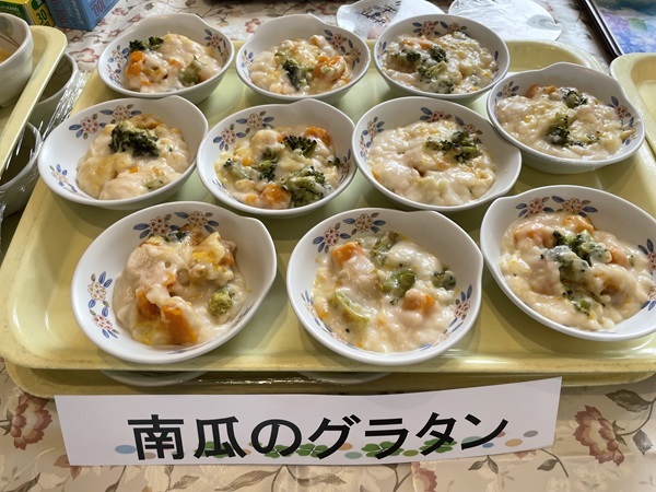 20251619-2.JPG