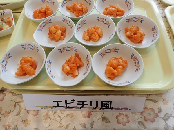 20251619-26.JPG