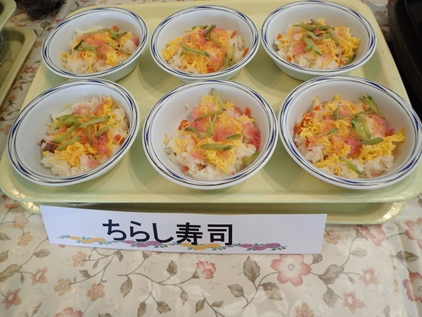 20251619-29.JPG