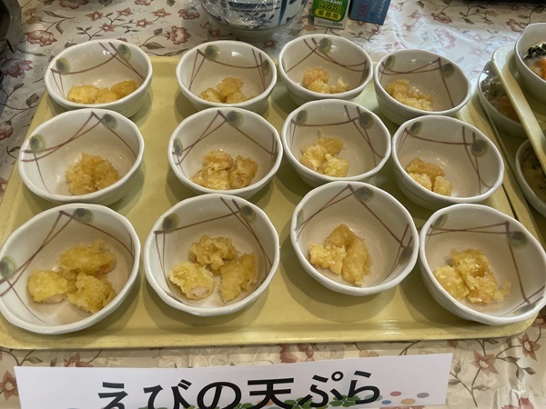 20251619-3.JPG