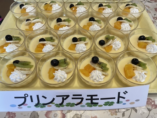 20251619-7.JPG
