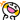 308466.gif