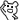 31145926.gif
