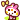 31188066.gif