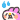 31188076.gif