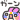 31188078.gif