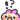 31188079.gif