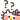 31188091.gif